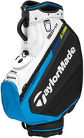 TaylorMade Tour Golf Bags 2021