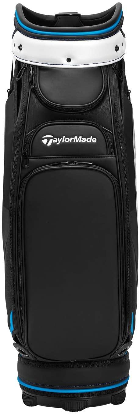 TaylorMade Tour Golf Bags 2021