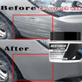 7.05oz Car Scratch Repair Kit - Remove, Repair &amp; Polish Paint Scratches Instantly!