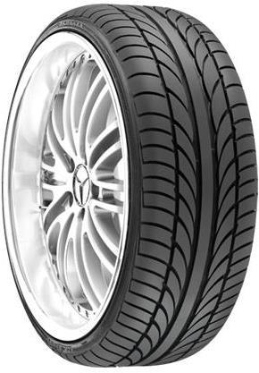 Achilles ATR Sport 225/40R18 92 W Tire