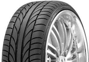 Achilles ATR Sport 225/40R18 92 W Tire