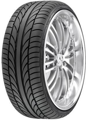 Achilles ATR Sport 225/40R18 92 W Tire