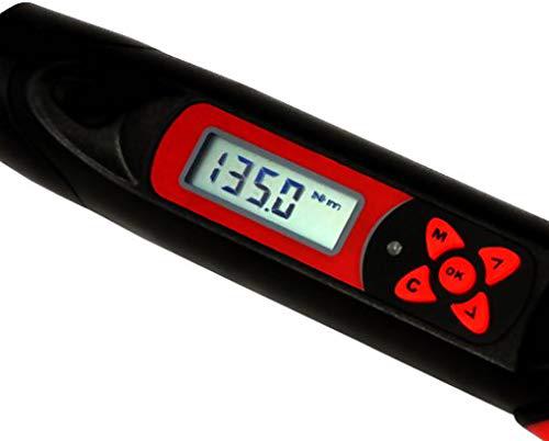 DTW Digital Torque Wrench (DTW-250f)