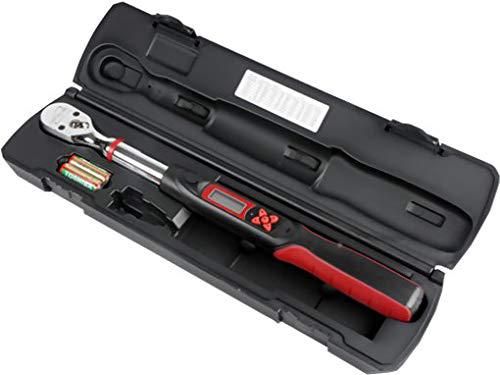 DTW Digital Torque Wrench (DTW-250f)