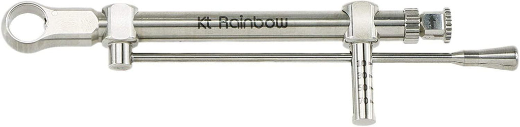 Dental Drivers Ratchet 10-70NCM Wrench Kits