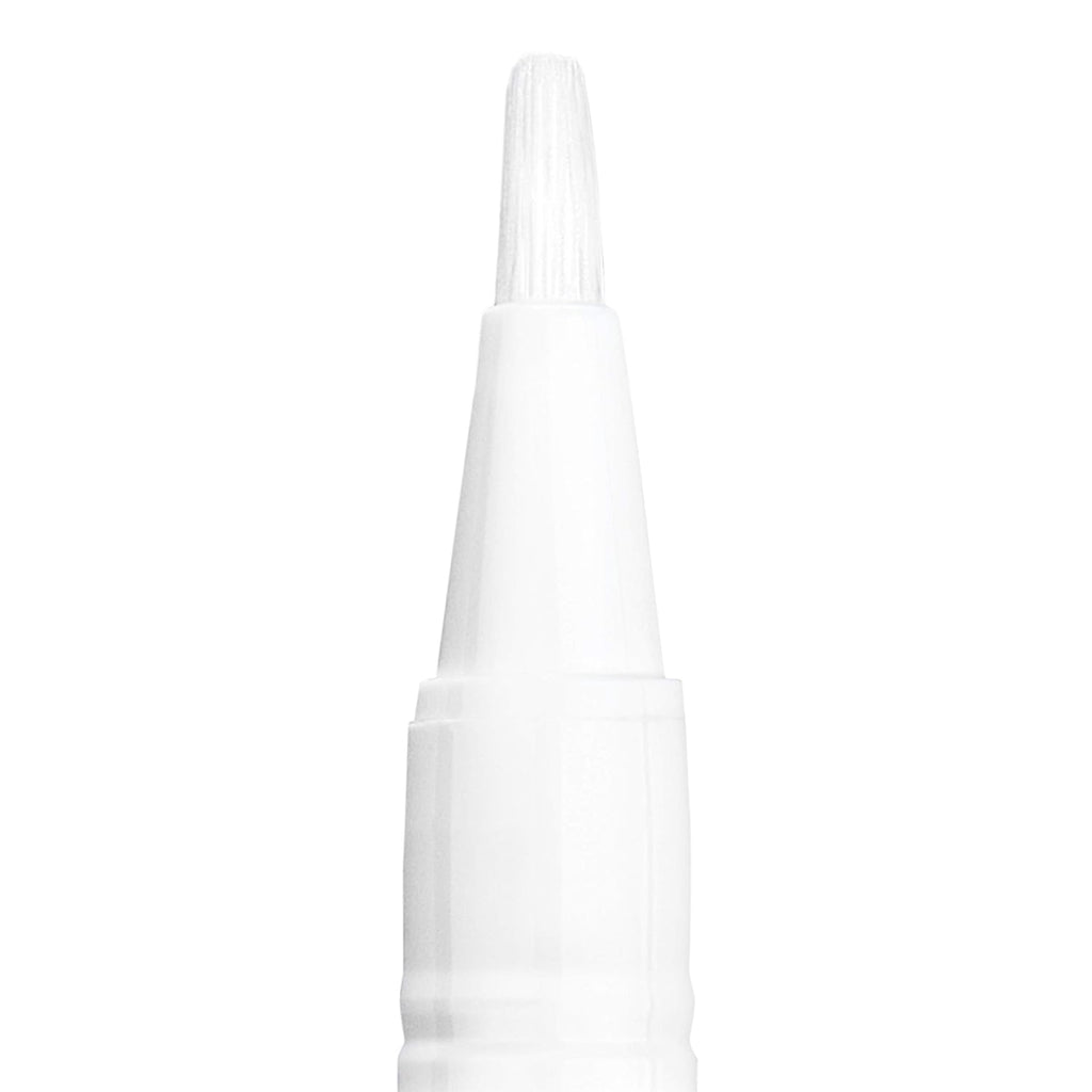 L’Oréal Paris Lash Serum + Voluminous Double pack