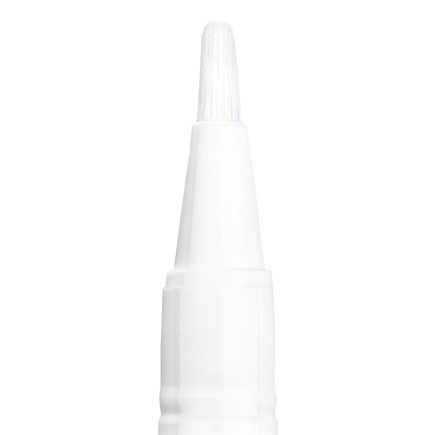 L’Oréal Paris Lash Serum + Voluminous Double pack