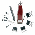 Professional Hair Clipper Moser 1400 Classic 100 Original