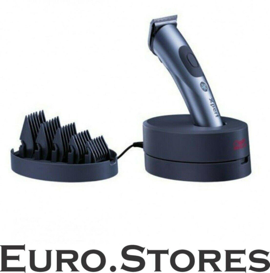 Wella Xpert HS 71 Clipper Model Hair Hs71 Clipper Genuine