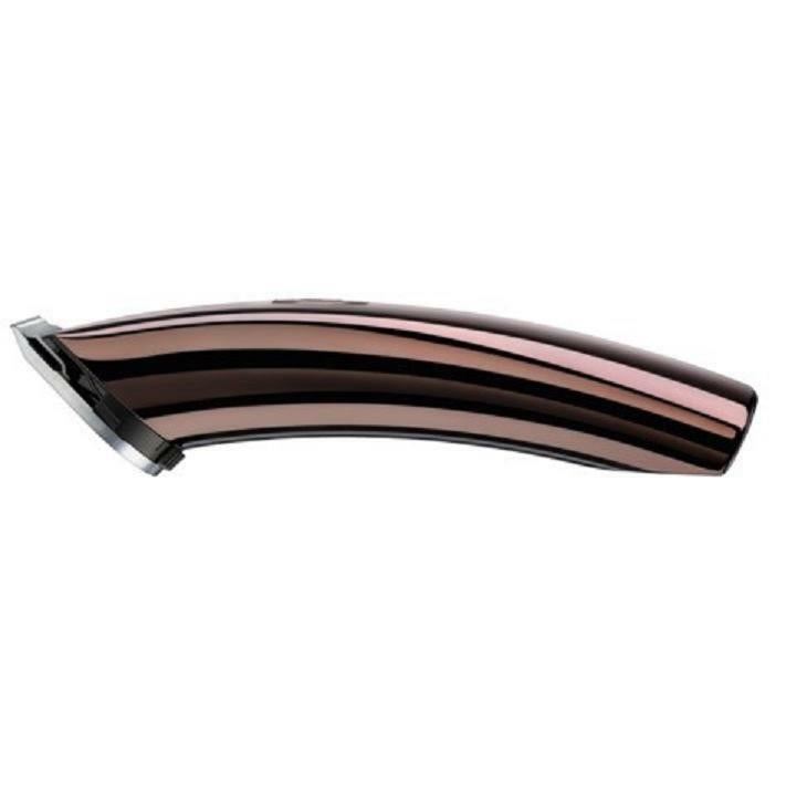MOSER 1888-0050 Professional Hair Clipper Li+ Pro2 Cord/Cordless Made In Germany