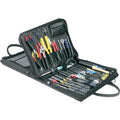 Jensen Tools - JTK-47DBLB - Field Engineer's Kit