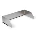 WG-36 Wind Guard,36 In