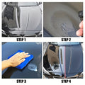 Car Nano Repairing Oxidation Spray, Liquid Ceramic Coat Super Hydrophobic, Car Liquid Coat, Car Scratch Repairing Polish Spray