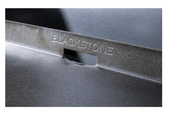 Adventure Ready 2-Burner 28 Griddle CooStation