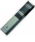 Moser Power/battery Beard Trimmer Classic a  1040.0460/0 1 Bis 21 Mm