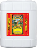 FoxFarm FX14005 Nutrient, 5 Gallon Big Bloom Liquid