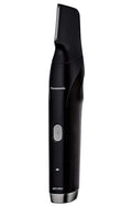 Panasonic Body trimmer charging / AC type ER-GK80-K Japan import NEW
