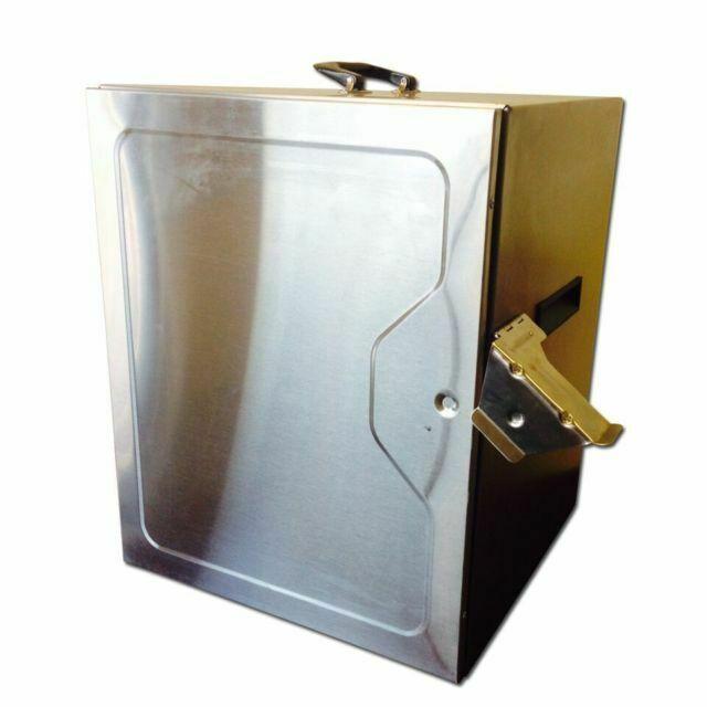 Commercial Food warming kitchen food truck equipment cabinet R120 v
