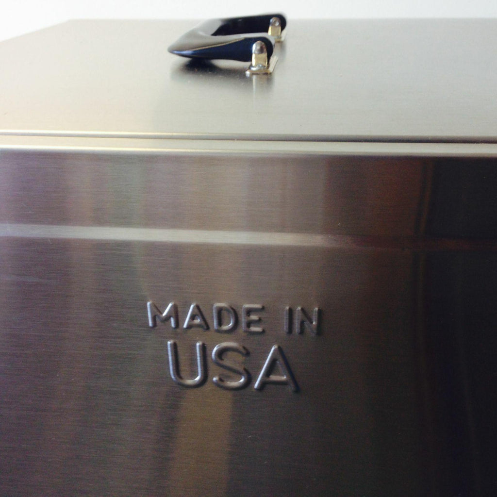 Commercial Food warming kitchen food truck equipment cabinet R120 v
