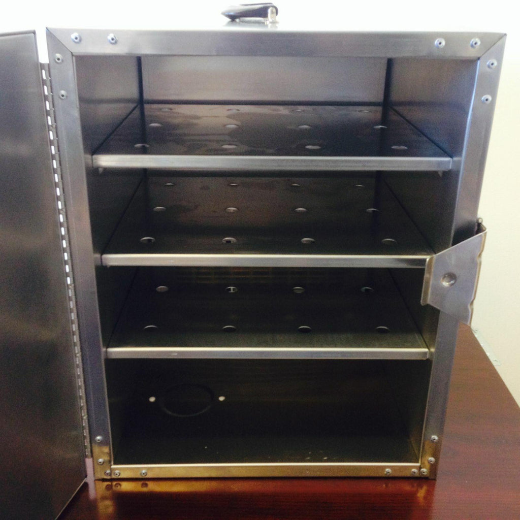 Commercial Food warming kitchen food truck equipment cabinet R120 v