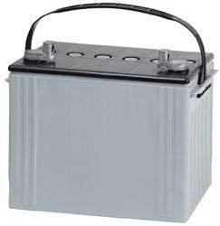 Replacement For Toro Ground Master 300 Series Commercial Riding Mower Lawn Tractor And Mower Battery By Technical Precision