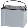 Replacement For Toro Ground Master 200 Series Commercial Riding Mower Lawn Tractor And Mower Battery By Technical Precision