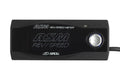 APEXi Rev Speed Meter-GP, (Black)