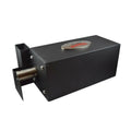 Spit Roaster Rotisserie Motor- 200lb capacity (110V for USA/Canada)