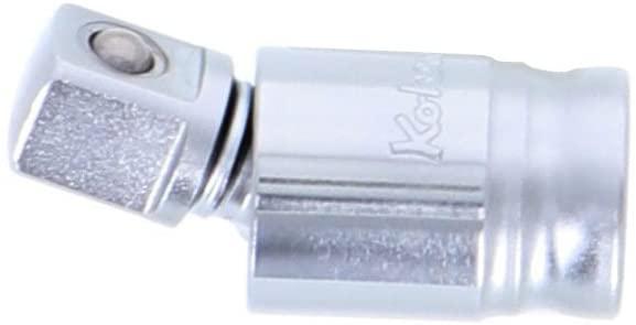 Ko-ken Z-eal Fullset 3285z