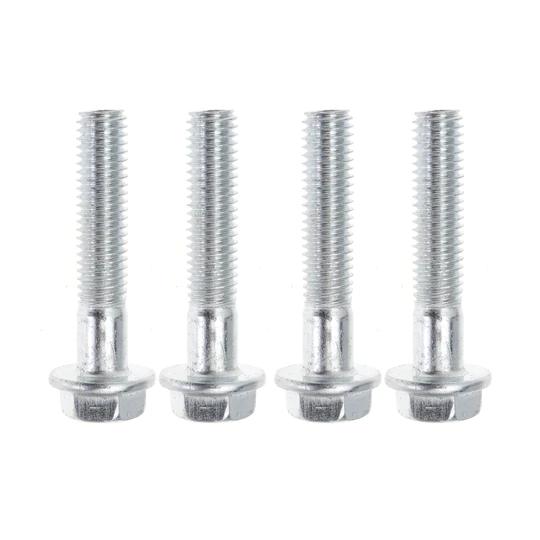 EGR Valve Delete Kit With Intake Elbow for 2008 - 2010 Ford F250 350 450 550 6.4L Powerstroke Diesel