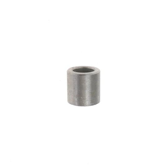 EGR Valve Delete Kit With Intake Elbow for 2008 - 2010 Ford F250 350 450 550 6.4L Powerstroke Diesel