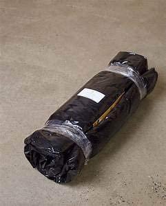 Cutler Supply 4 Bee Cozy Winter Bee Hive Wrap- 8 Frame- 2 Story Deep (4)
