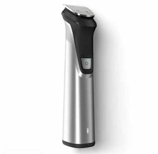 Philips All-in-One Norelco Multigroom Series 7000 Men's Grooming
