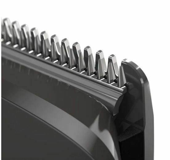 Philips All-in-One Norelco Multigroom Series 7000 Men's Grooming