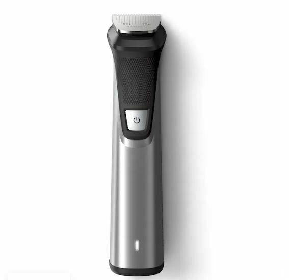 Philips All-in-One Norelco Multigroom Series 7000 Men's Grooming