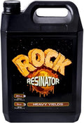 Rock Nutrients GGRR5L Rock Resonator Heavy Yields Fertilizer, 5 L, 5 Liter