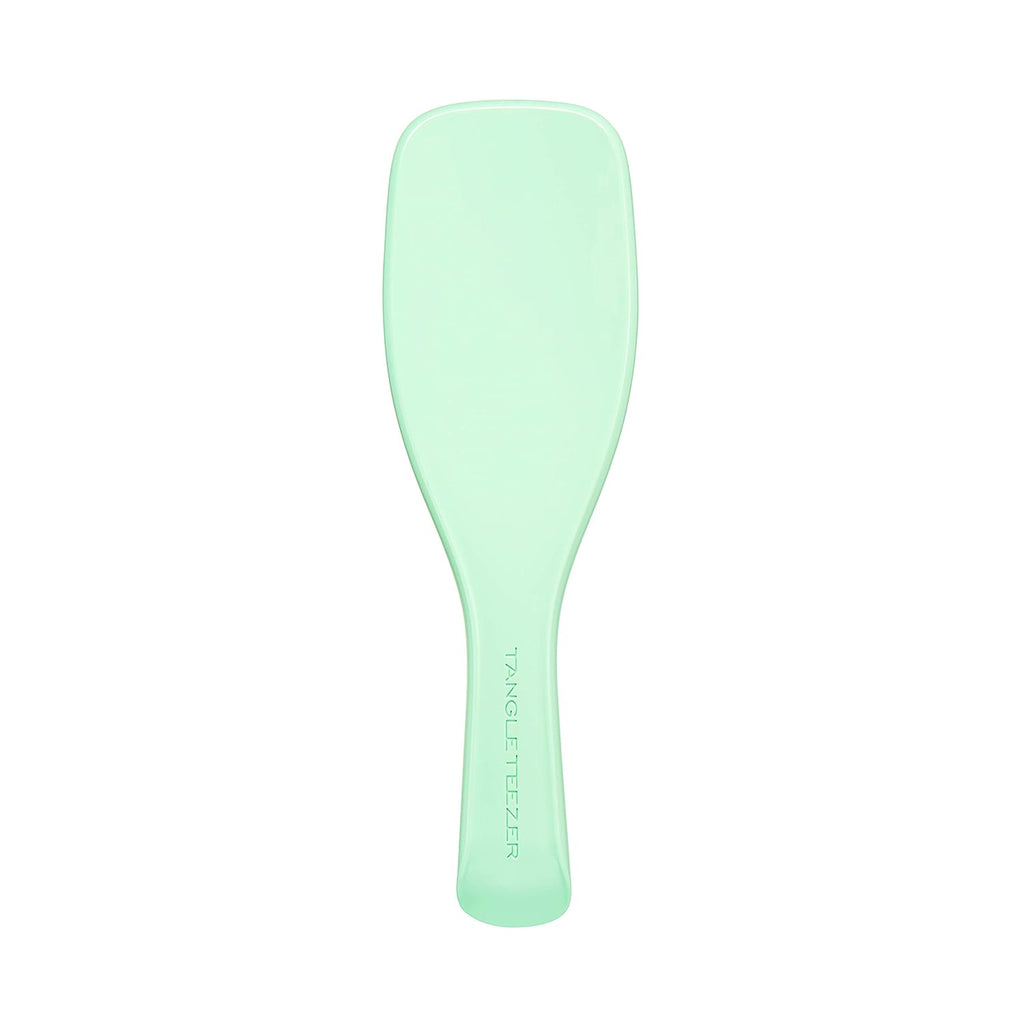 The Wet Detangler Neon Mint