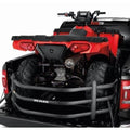 Mopar 82215724 Bed Extender Ram 1500