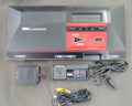 SEGA MK-2000  SYSTEM Console System FM Sound From JAPAN