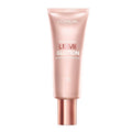 L’Oréal Paris Makeup True Match Lumi Glotion, Natural Glow Enhancer, Illuminator Highlighter Skin Tint, for an All Day Radiant Glow, Light, 1.35 Ounces
