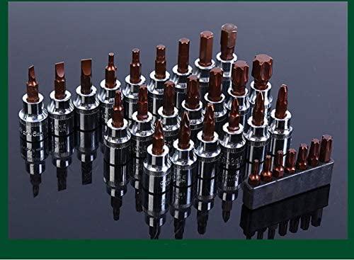 150 pcs Ratchet Torque Wrench Set Auto Repair Hand Tools Box for Car Kit A Set of Keys Tool Spanners Llave Ferramentas