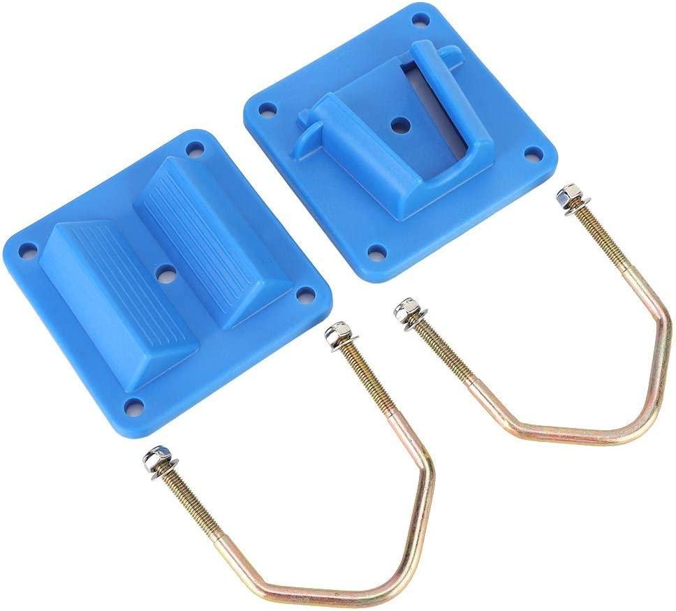 Milk Meter PSU MilParlour Flowmeter Efficient Easy Observation MilMachine Indoor MilAccessary for Cattle Sheep