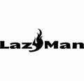 Lazy Man  Steel Drip Collector Pan Model 4001
