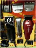 PROFESSIONAL PRE-OWNED CLIPPERS and TRIMMERS, (((((( SL-05)))))