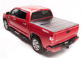 BAK INDUSTRIES 26203RB (1 BOX) 12-15 RAM 1500 QUAD/MEGA CAB W/RAMBOX S/B 74.5IN BAKFLIP G2