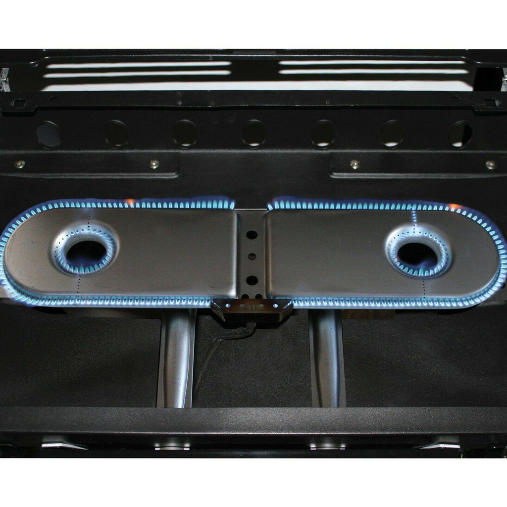 RoadTrip Xcursion Portable Stand Up Propane Grill Multiple Colors New