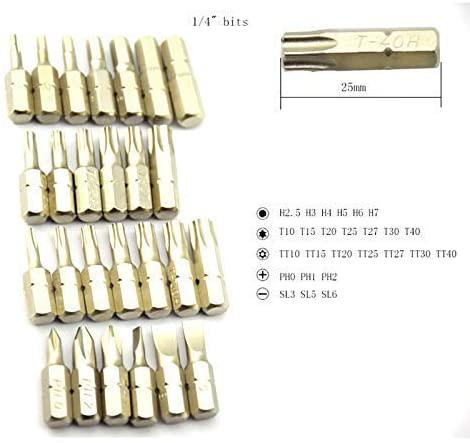 Peixiang Sturdy Torque Wrench Set 1-10Nm 1/4 R Bike Bicycle Repair Tools Kit Ratchet Machanical Torque Spanner Manual Safety