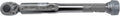 Tohnichi Adjustable Torque Wrench QL10N-MH (2~10 Nm)
