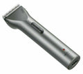 Moser Genio 1565-0078 Type 1565 Hair Clipper