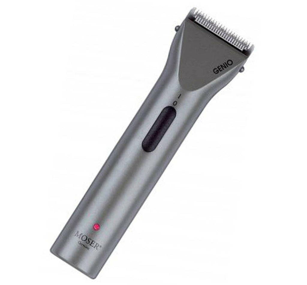 Moser Genio 1565-0078 Type 1565 Hair Clipper